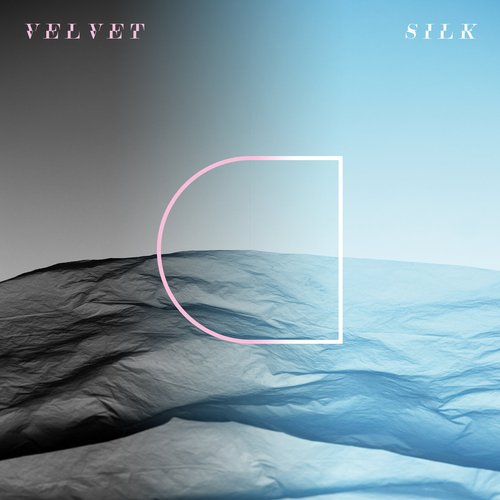 Silk