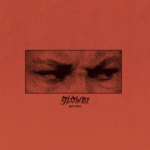 Matters - EP