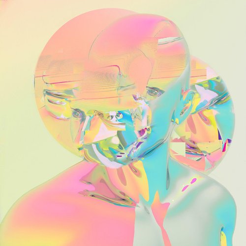 Sunlight - Single