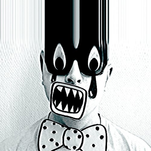 Replica EP (mp3)