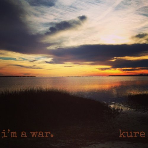 Kure