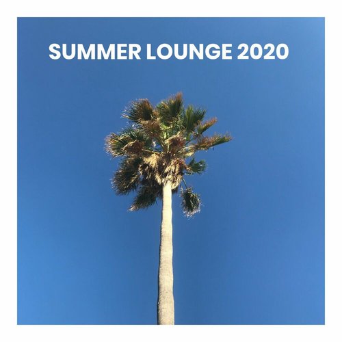 Summer Lounge 2020