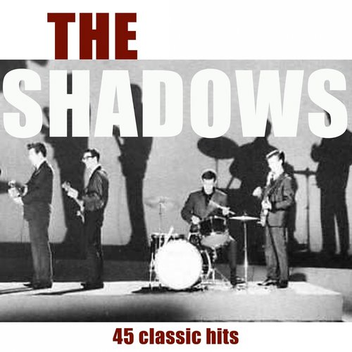 45 Classic Hits