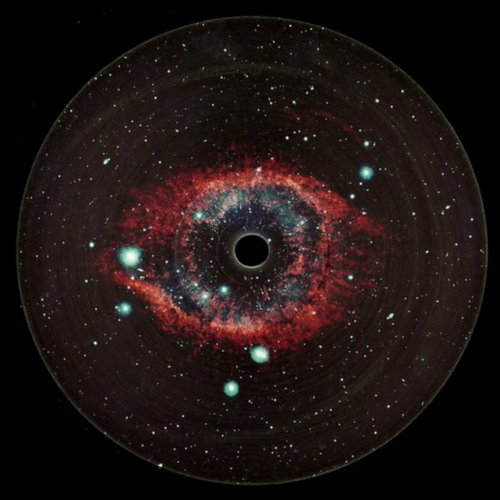 Nebula - Single