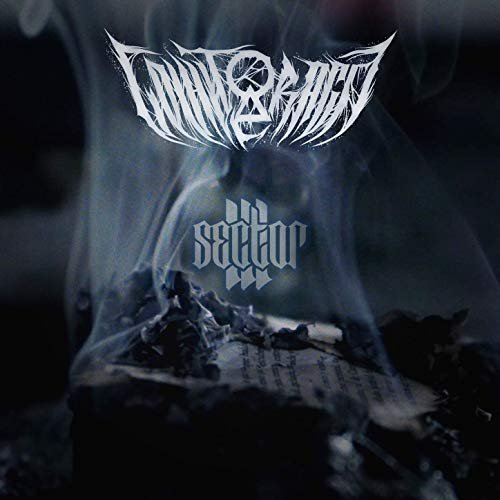 Sector III - Single