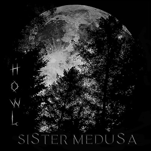 Howl