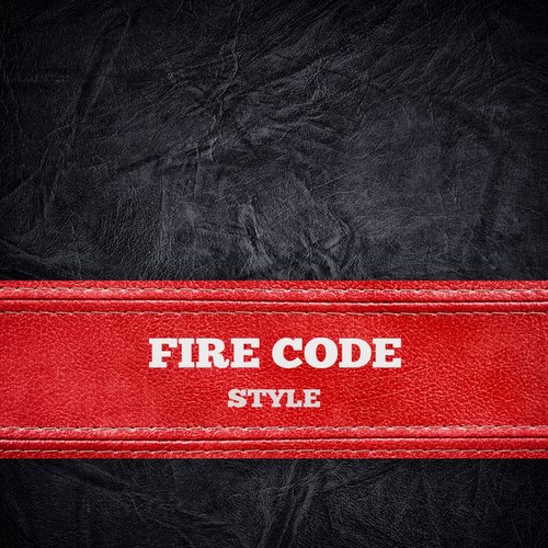 Style