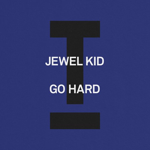 Go Hard