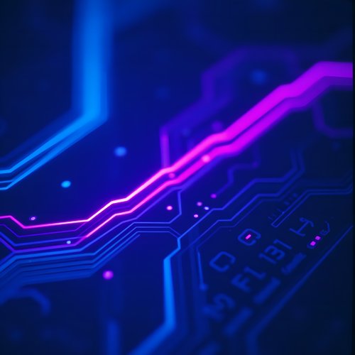 Keep Coding