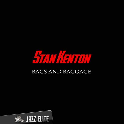 Bags and Baggage