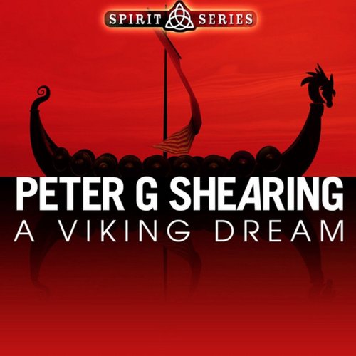 A Viking Dream