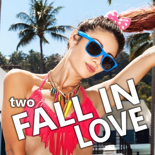 Fall in Love