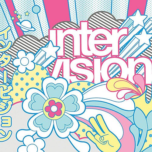 Intervision