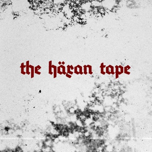 The Häxan Tape
