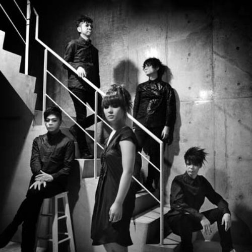 Black Syrup White Heaven — CQ | Last.fm Black Syrup White Heaven — CQ | Last.fm