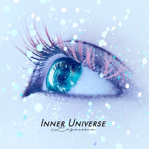 INNER UNIVERSE