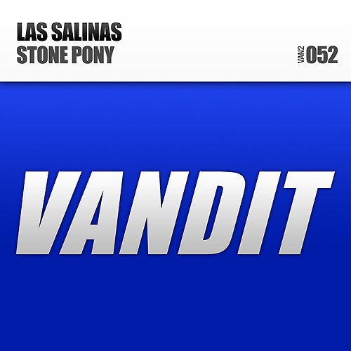 Stone Pony