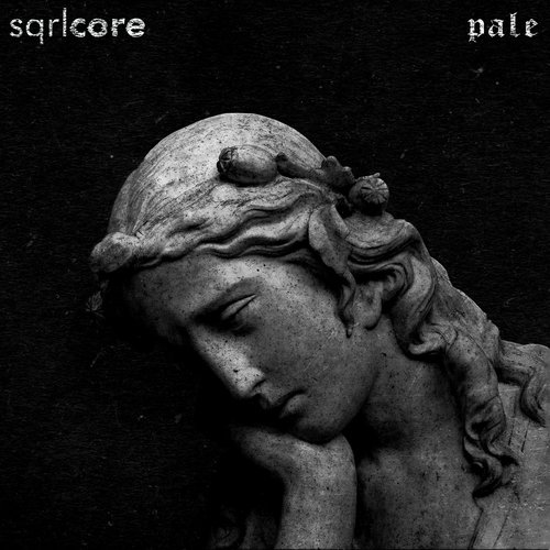 Pale
