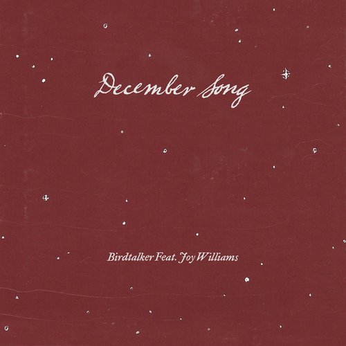 December Song