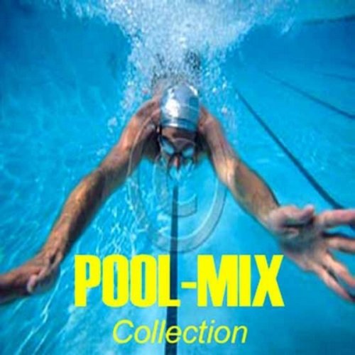 Poolmix 90s, Part 1 (Mixed by DJ Pool) — Various Artists |