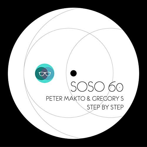 Step By Step