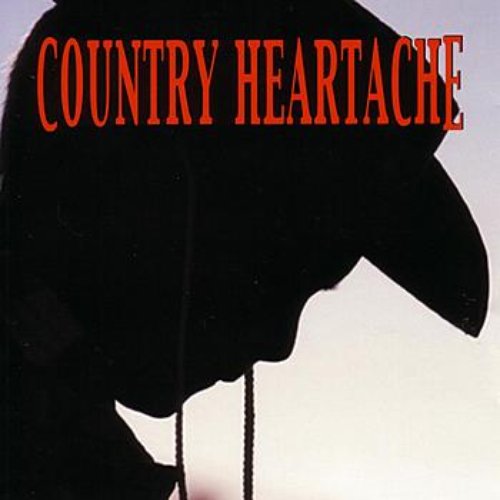 Country Heartache