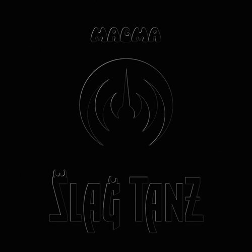 Slag tanz