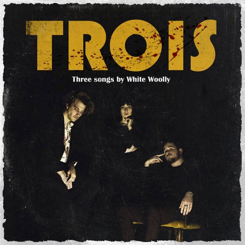 Trois