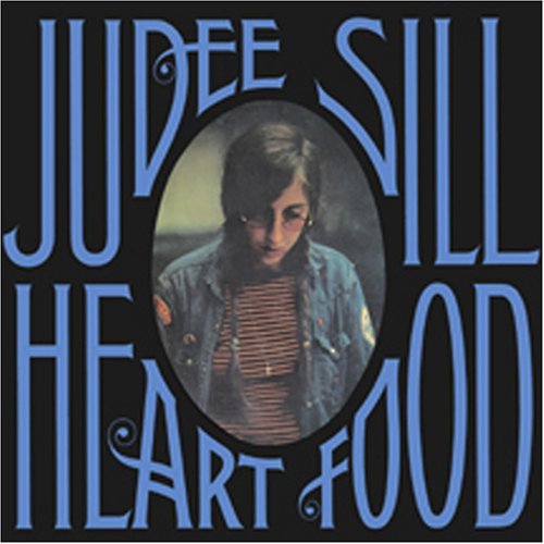 Heart Food (Remastered)