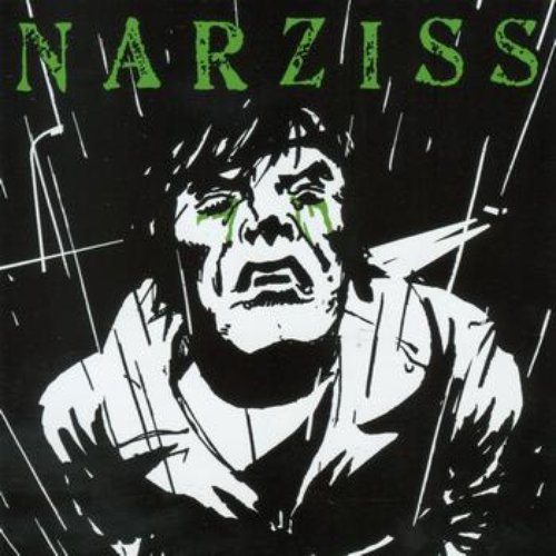 Solang das Herz schlaegt