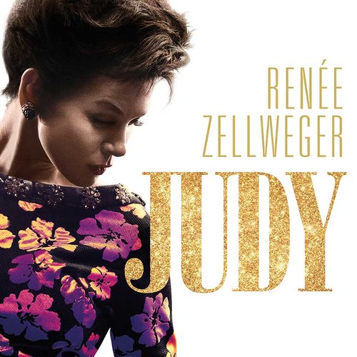 Judy (Original Motion Picture Soundtrack)