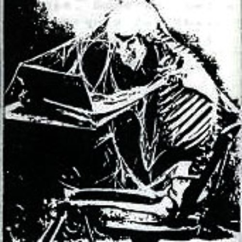 Abandoned To Die