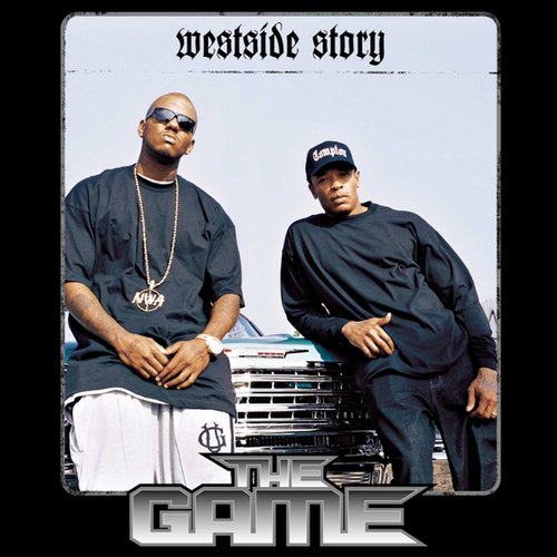 Westside Story