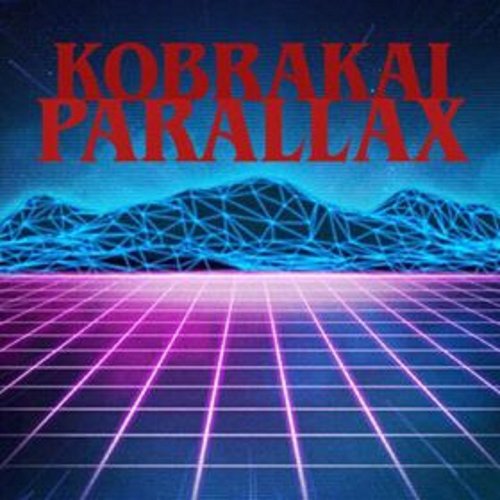 Parallax