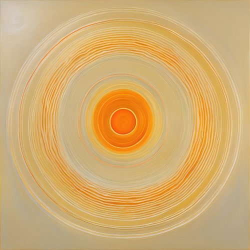 Limerence (Otik edit)