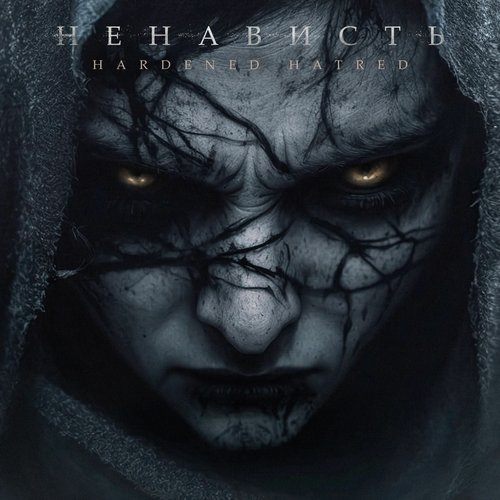 Ненависть