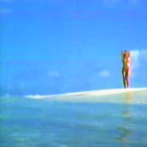 beachfront海辺