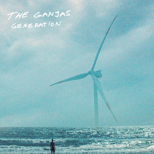 Generation