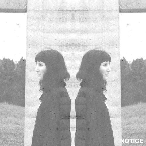 Notice