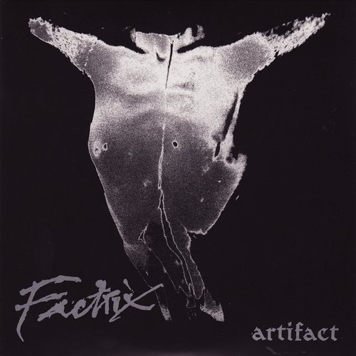 Artifact