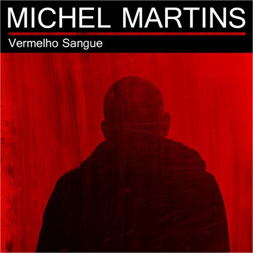 Vermelho Sangue
