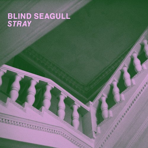 stray