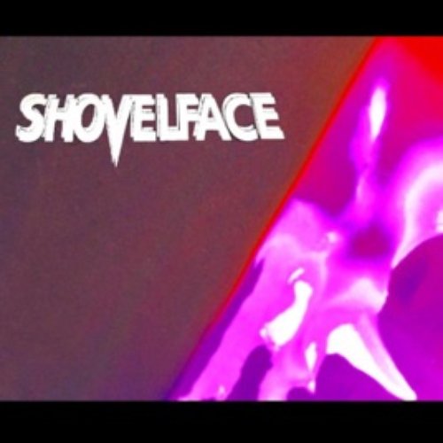 Shovelface
