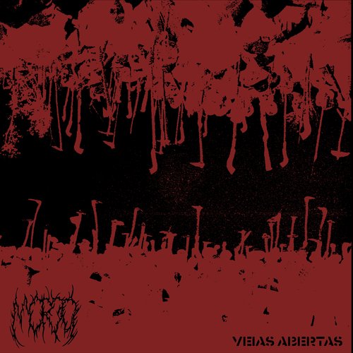 Labareda [Explicit]