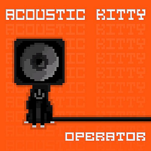 Operator
