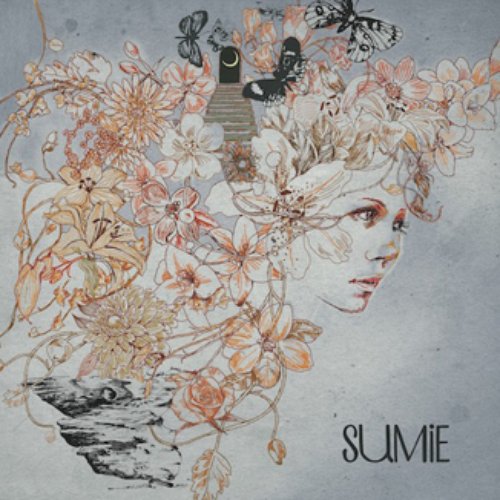 Sumie