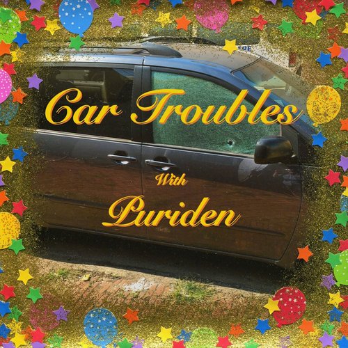 Car Troubles