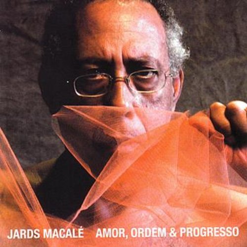 Amor, Ordem & Progresso