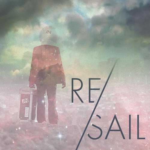 RE/Sail