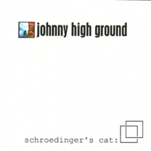 Schroedinger's Cat